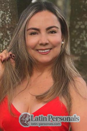 224733 - Nancy Age: 57 - Colombia