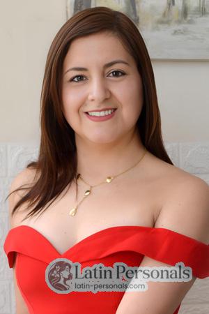 224739 - Bertha Age: 46 - Peru