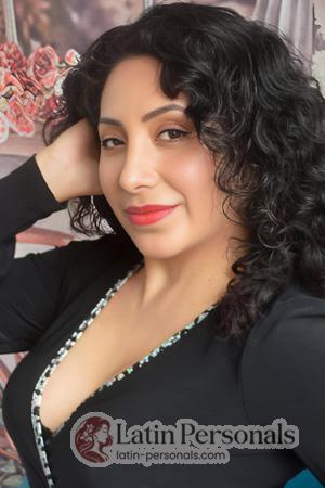 224740 - Brenda Age: 44 - Peru