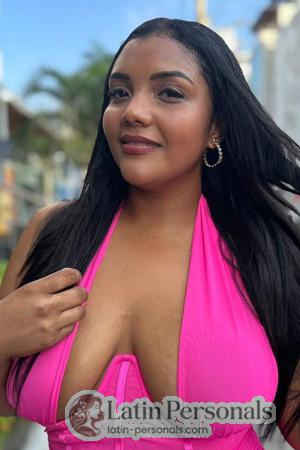 224741 - Katia Age: 34 - Colombia