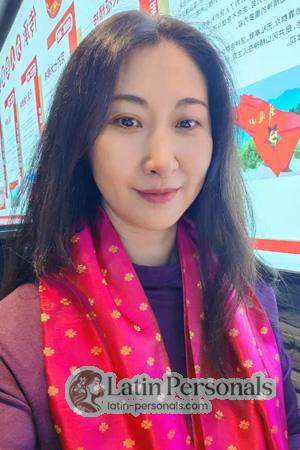 224769 - Faye Age: 57 - China