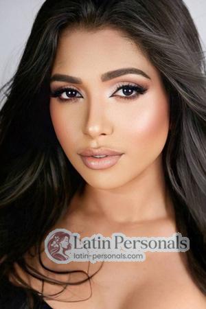 224819 - Kessy Age: 25 - Brazil