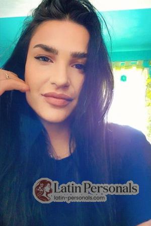 224821 - Anabel Age: 43 - Argentina
