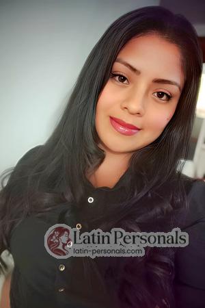 224826 - Liliana Age: 25 - Peru