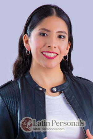 224831 - Lourdes Age: 35 - Peru