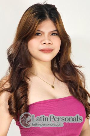 224838 - Ethel Gem Age: 19 - Philippines