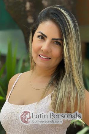 224906 - Sara Age: 40 - Colombia