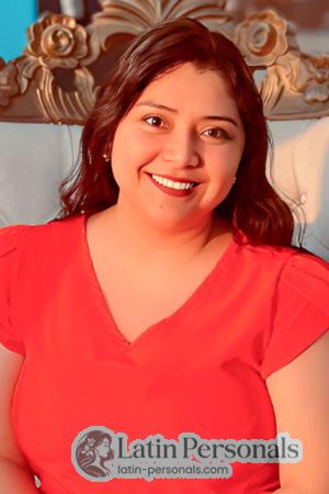 224908 - Kimberly Age: 32 - Peru