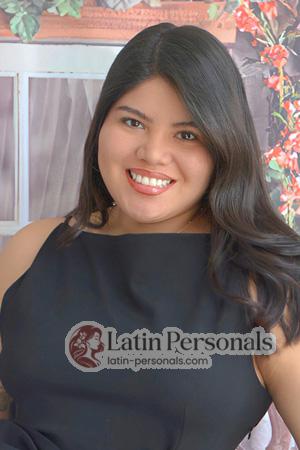 224909 - Nicole Age: 26 - Peru