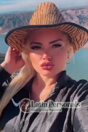 224994 - Victoria Belen Age: 34 - Argentina