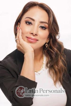 224997 - Diana Age: 52 - Colombia