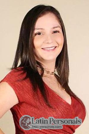 224999 - Celia Age: 36 - Costa Rica