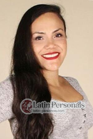 225000 - Shirley Age: 35 - Costa Rica