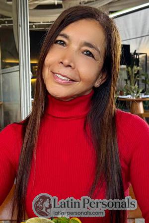 225007 - Marta Age: 66 - Costa Rica