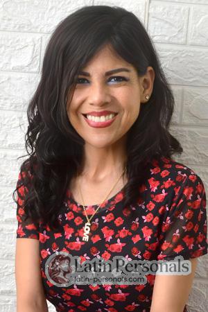 225012 - Giovanna Age: 53 - Peru