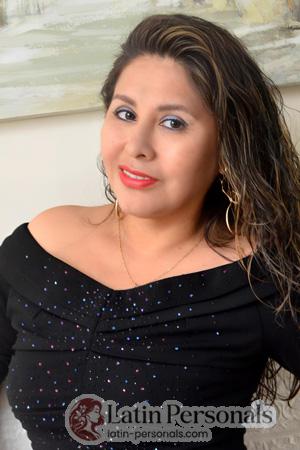 225015 - Patricia Age: 48 - Peru