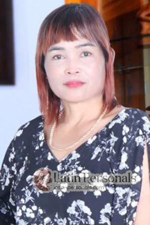 225032 - Maoek Age: 42 - Cambodia