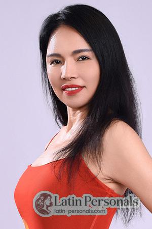 225036 - Cuilin Age: 50 - China