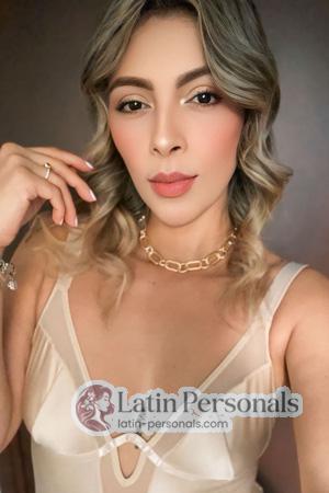 225094 - Maria Age: 37 - Colombia