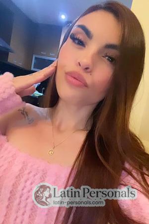 225096 - Vale Age: 23 - Costa Rica