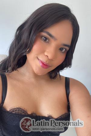 225098 - Linda Age: 23 - Colombia