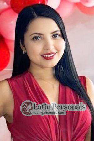 225099 - Diana Age: 36 - Colombia