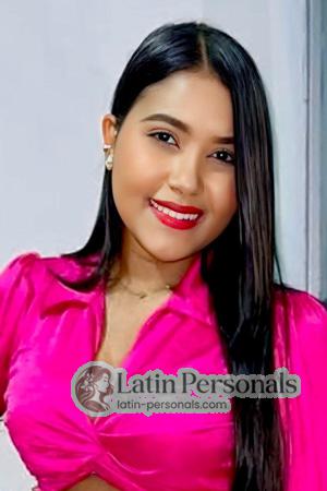 225100 - Haidys Age: 25 - Colombia