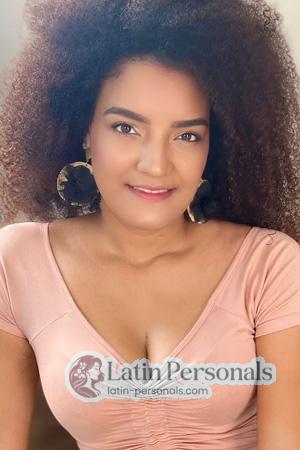 225102 - Clara Age: 31 - Colombia