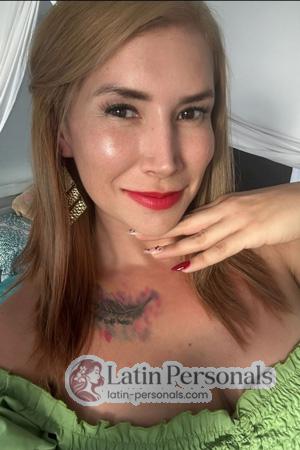 225110 - Catalina Age: 41 - Costa Rica