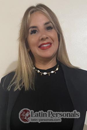 225112 - Nathalia Edith Age: 50 - Argentina