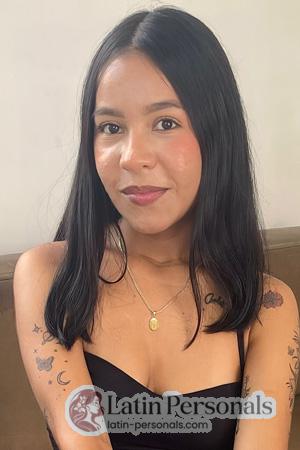225113 - Dayana Age: 27 - Colombia