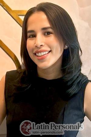 225114 - Andrea Age: 30 - Colombia