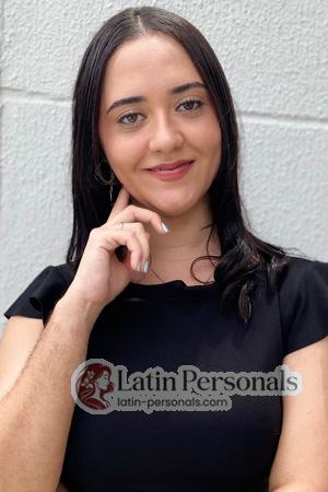 225115 - Zully Age: 28 - Colombia