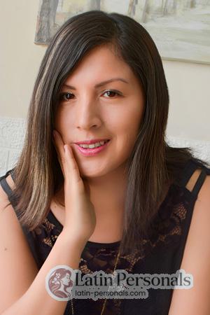 225120 - Lady Age: 37 - Peru