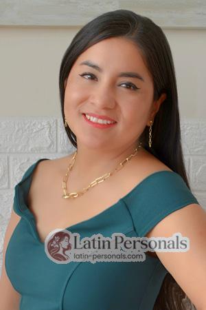 225123 - Evelyn Age: 37 - Peru