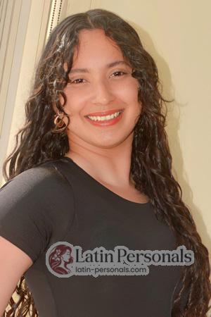 225124 - Scheherazade Age: 29 - Peru