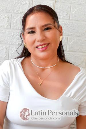 225127 - Maria Age: 53 - Peru