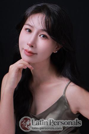 225144 - CC Age: 46 - China