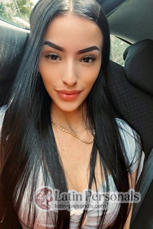 225187 - Nicole Age: 20 - Costa Rica