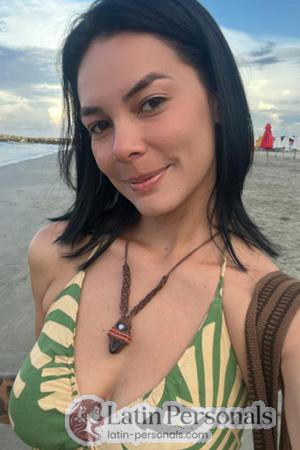 225190 - Erika Age: 28 - Colombia