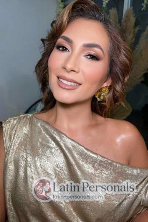 225194 - Fressia Age: 52 - Costa Rica