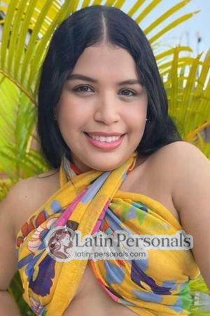 225198 - Jennifer Age: 31 - Colombia