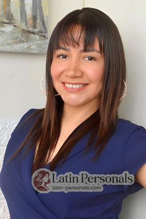 225208 - Vanessa Age: 39 - Peru
