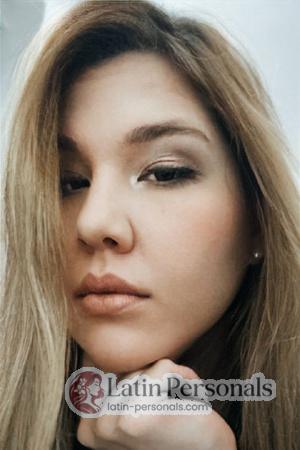 225210 - Priscila Age: 39 - Argentina