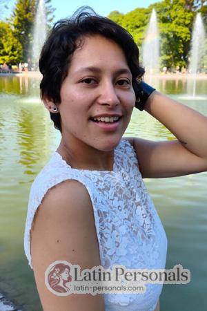 225211 - Jobetsy Age: 34 - Argentina