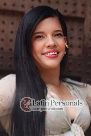 225213 - Yunelis Age: 43 - Colombia