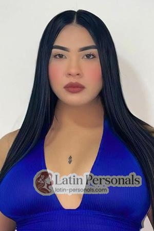 225214 - Yina Age: 25 - Colombia