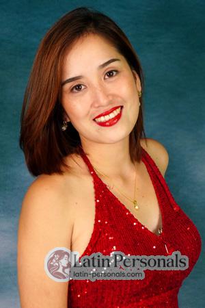 225217 - Christine Age: 30 - Philippines
