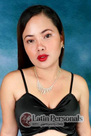 225218 - Karen Age: 28 - Philippines