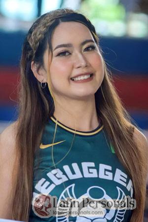 225220 - Danielle Age: 25 - Philippines